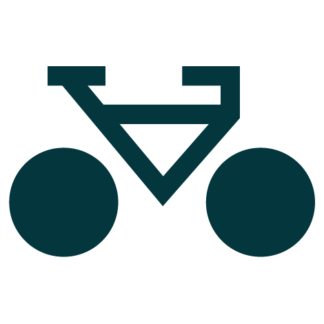 Sandbox - Omnichannel Routing Help Centre home page